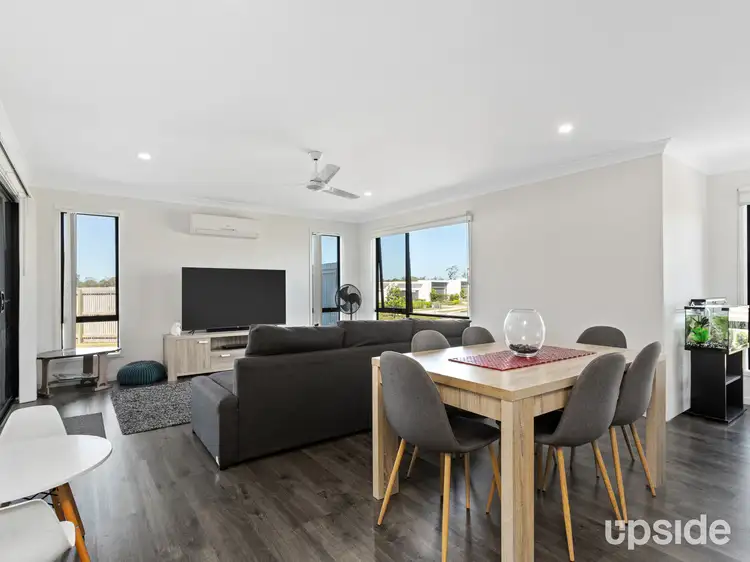 2 Sky Crescent, Pimpama QLD 4209