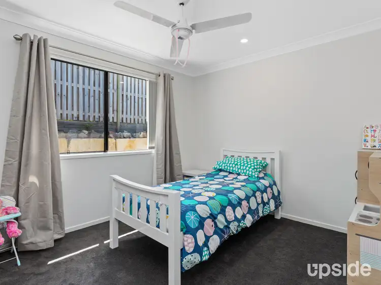 Sixth view of Homely house listing, 2 Sky Crescent, Pimpama QLD 4209