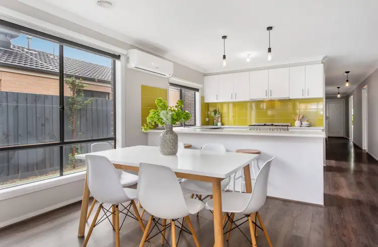 Fifth view of Homely house listing, 7 Norma Crescent, Officer VIC 3809