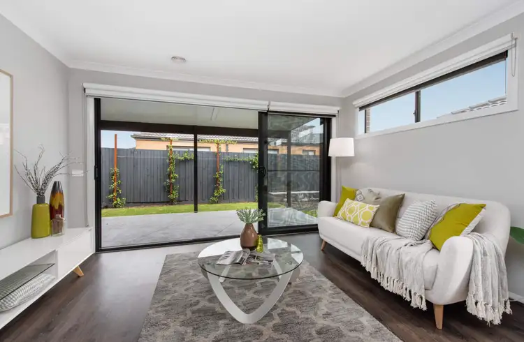 Sixth view of Homely house listing, 7 Norma Crescent, Officer VIC 3809