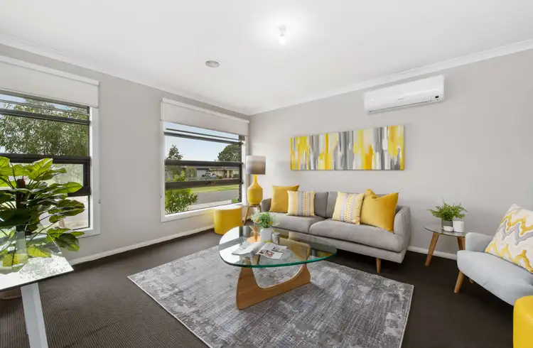 Seventh view of Homely house listing, 7 Norma Crescent, Officer VIC 3809