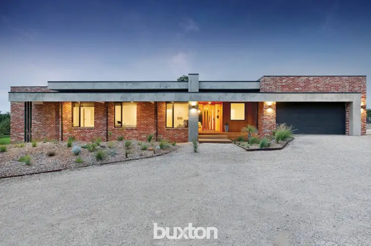 72 Kennedys Road, Smythes Creek VIC 3351