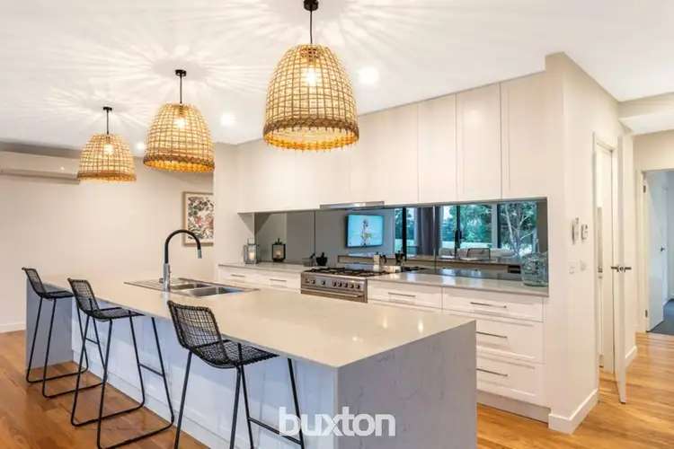 Third view of Homely house listing, 72 Kennedys Road, Smythes Creek VIC 3351