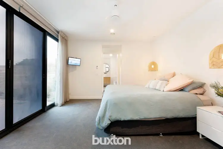 Sixth view of Homely house listing, 72 Kennedys Road, Smythes Creek VIC 3351