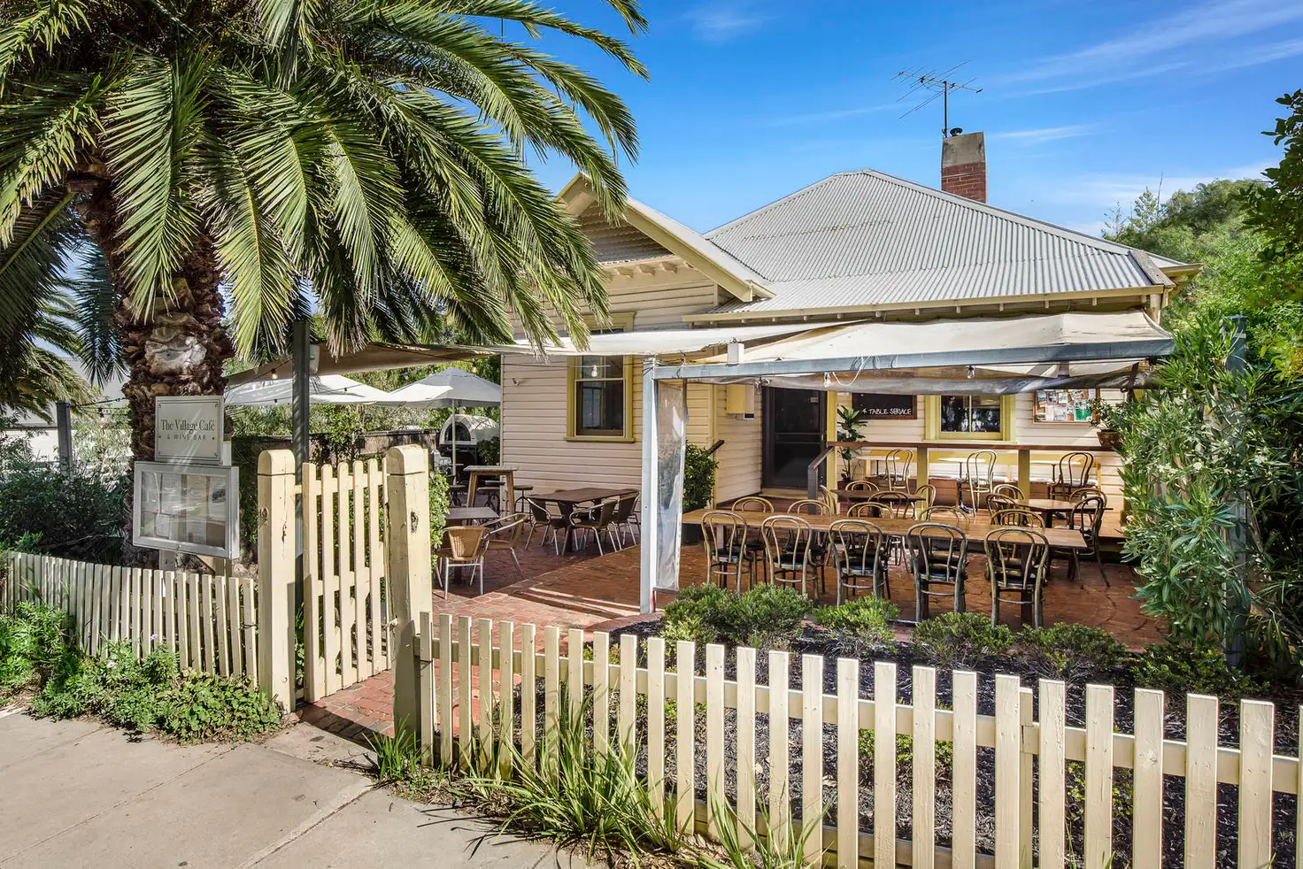 Main view of Homely house listing, 49 Cook Street, Flinders VIC 3929