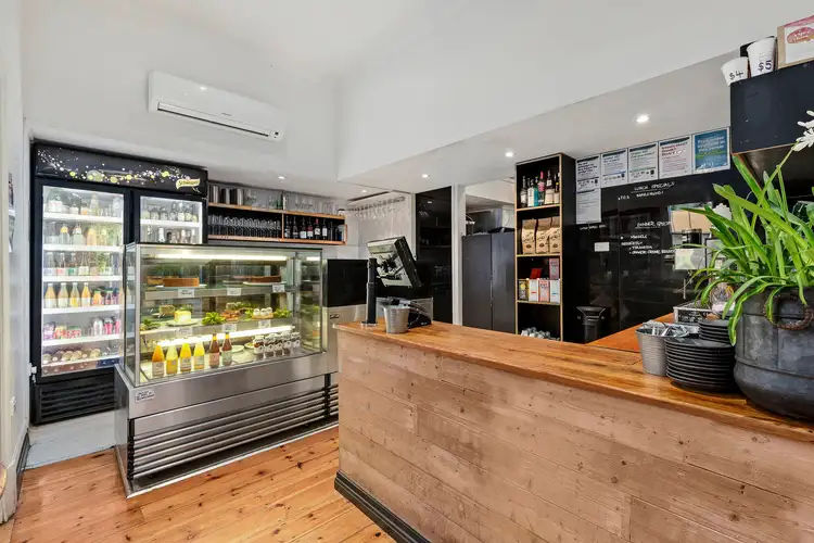 Third view of Homely house listing, 49 Cook Street, Flinders VIC 3929