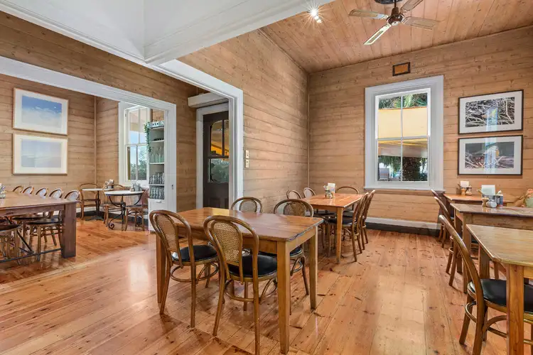 Fifth view of Homely house listing, 49 Cook Street, Flinders VIC 3929
