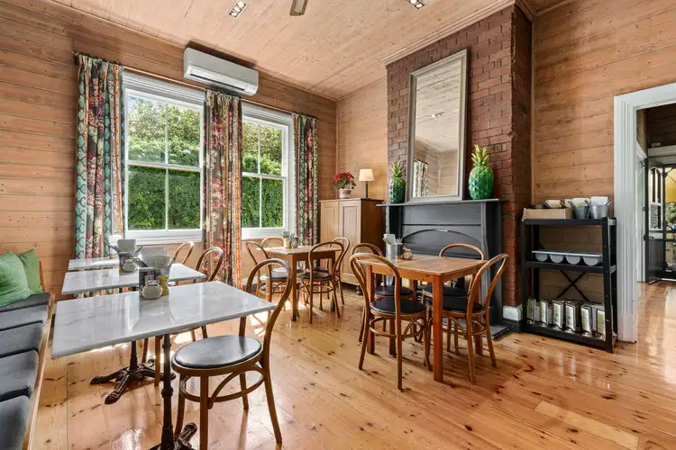 Sixth view of Homely house listing, 49 Cook Street, Flinders VIC 3929