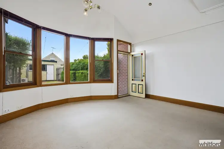 Second view of Homely house listing, 15A Balliang Street, South Geelong VIC 3220