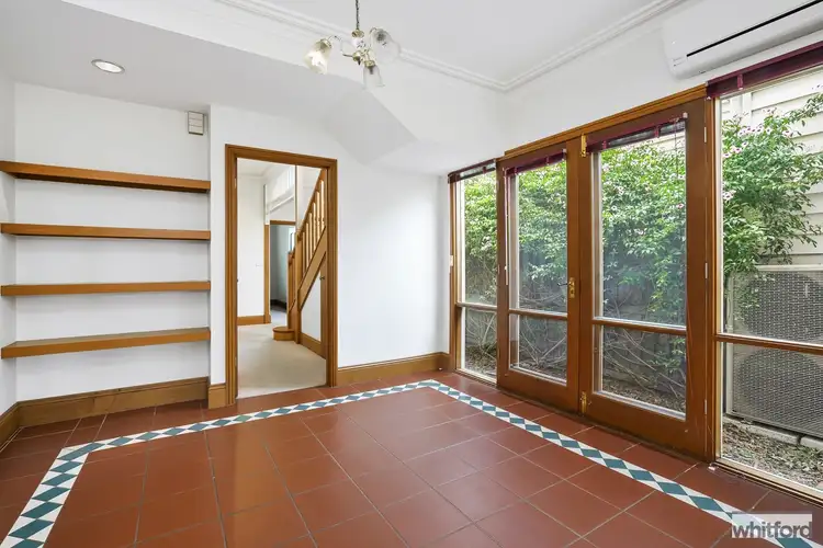 Sixth view of Homely house listing, 15A Balliang Street, South Geelong VIC 3220