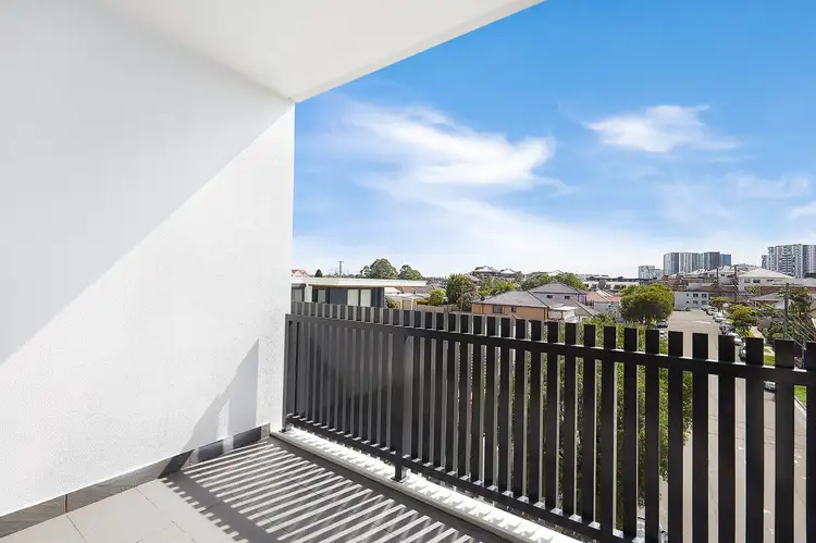 5 Bidjigal  Road, Arncliffe NSW 2205