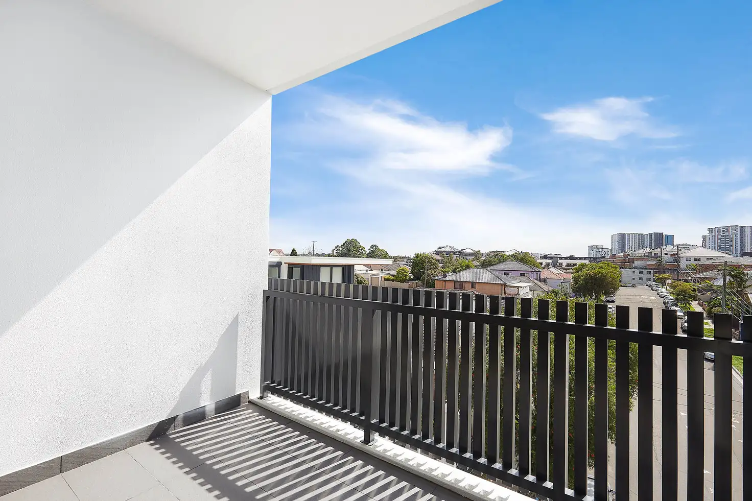 Main view of Homely unit listing, 5 Bidjigal Road, Arncliffe NSW 2205