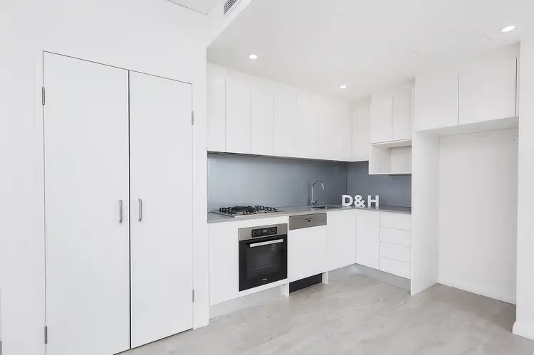Third view of Homely unit listing, 5 Bidjigal Road, Arncliffe NSW 2205
