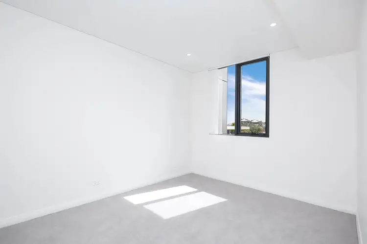 Fourth view of Homely unit listing, 5 Bidjigal Road, Arncliffe NSW 2205