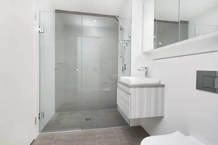 Fifth view of Homely unit listing, 5 Bidjigal Road, Arncliffe NSW 2205