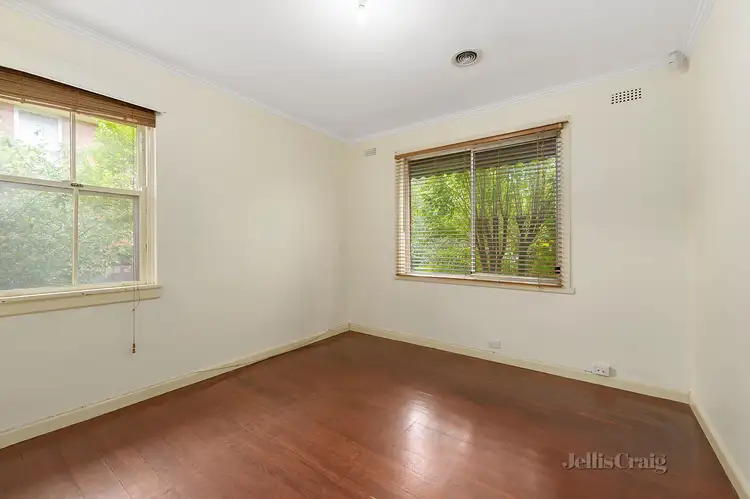 Fourth view of Homely house listing, 8 Gotha Street, Heidelberg Heights VIC 3081