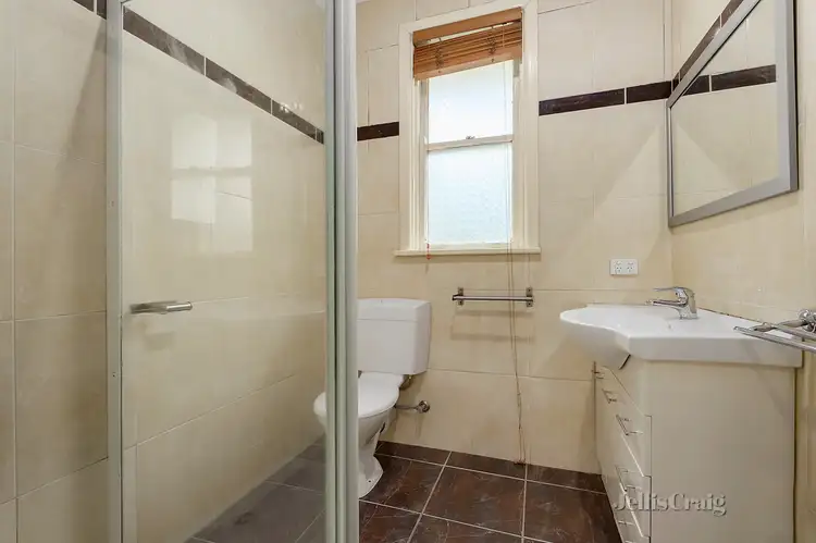 Fifth view of Homely house listing, 8 Gotha Street, Heidelberg Heights VIC 3081