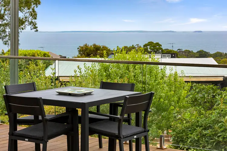 Third view of Homely house listing, 14 View Court, Shoreham VIC 3916