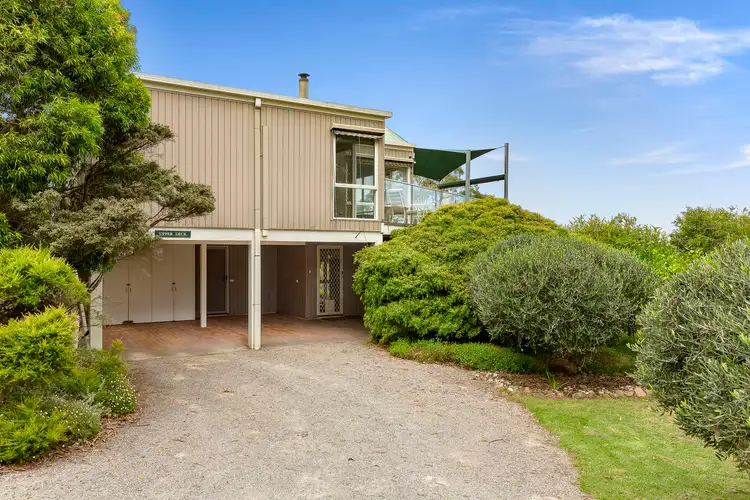 Fourth view of Homely house listing, 14 View Court, Shoreham VIC 3916