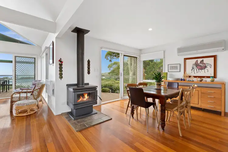 Fifth view of Homely house listing, 14 View Court, Shoreham VIC 3916