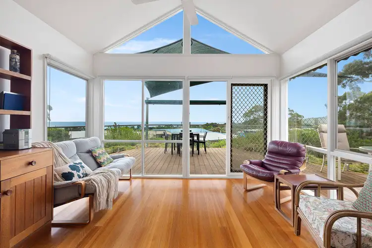 Sixth view of Homely house listing, 14 View Court, Shoreham VIC 3916