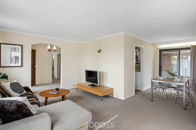 Third view of Homely house listing, 40 Hennessy Avenue, Herne Hill VIC 3218