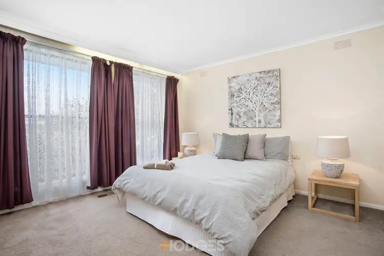 Sixth view of Homely house listing, 40 Hennessy Avenue, Herne Hill VIC 3218