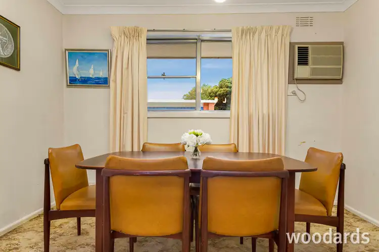 Fifth view of Homely house listing, 49 Barter Crescent, Forest Hill VIC 3131