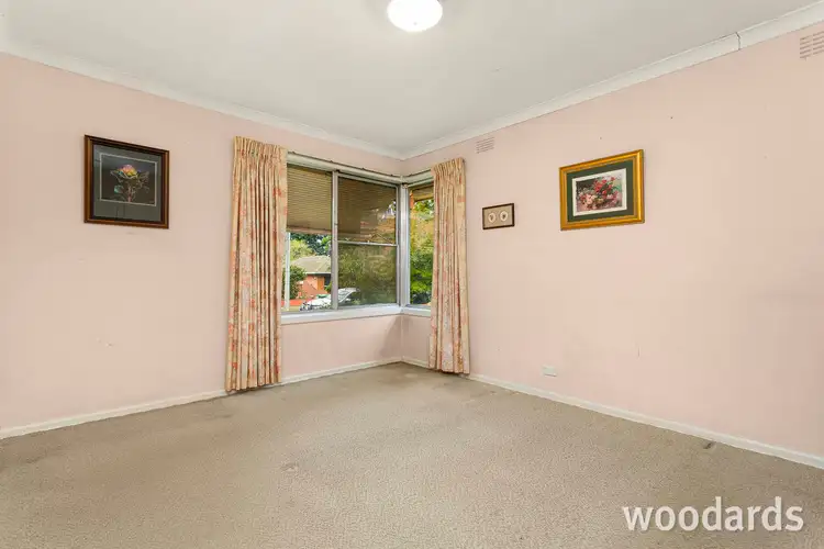 Sixth view of Homely house listing, 49 Barter Crescent, Forest Hill VIC 3131
