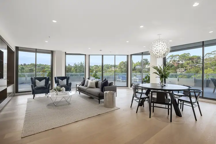 310/6 Acacia Place, Abbotsford VIC 3067