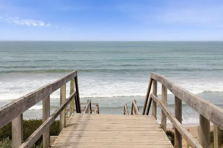 Fifth view of Homely land listing, Stage/7B Yellow Gums Estate, Ocean Grove VIC 3226