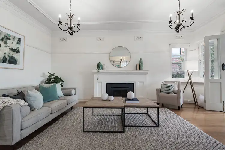 Fourth view of Homely house listing, 411 Mitcham Road, Mitcham VIC 3132