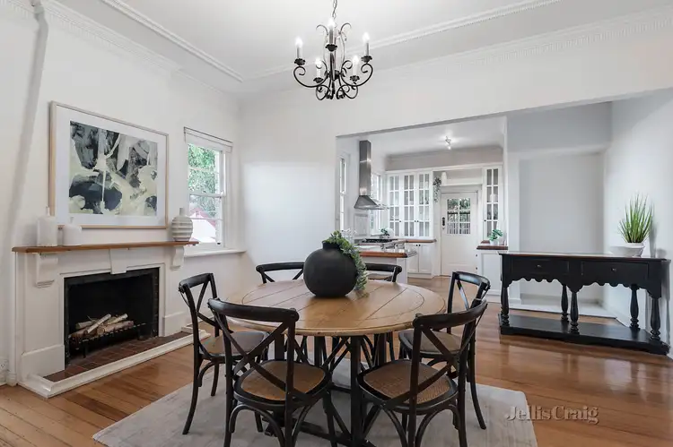 Sixth view of Homely house listing, 411 Mitcham Road, Mitcham VIC 3132