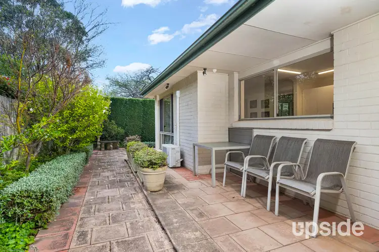 Fifth view of Homely house listing, 48B Bendooley Street, Bowral NSW 2576