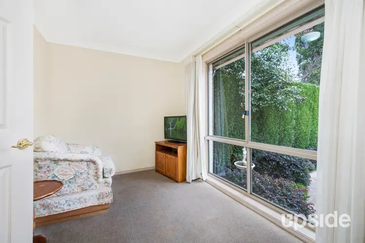 Sixth view of Homely house listing, 48B Bendooley Street, Bowral NSW 2576