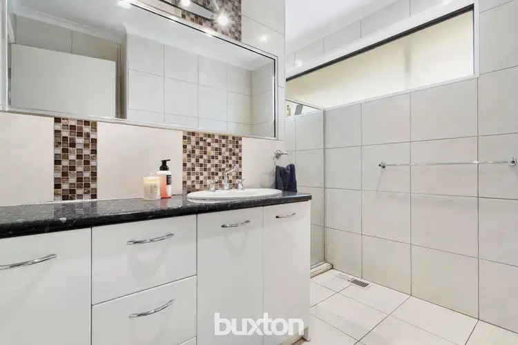 Main view of Homely unit listing, 7/551-553 Clayton Road, Clayton South VIC 3169
