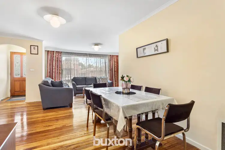 Second view of Homely unit listing, 7/551-553 Clayton Road, Clayton South VIC 3169