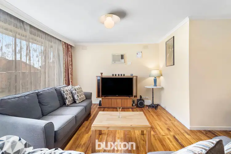 Fifth view of Homely unit listing, 7/551-553 Clayton Road, Clayton South VIC 3169