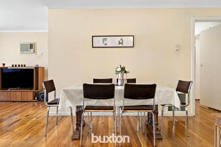 Sixth view of Homely unit listing, 7/551-553 Clayton Road, Clayton South VIC 3169
