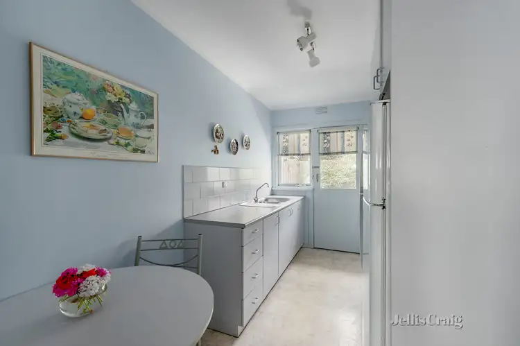 Fourth view of Homely unit listing, 1/12 Leila Road, Carnegie VIC 3163