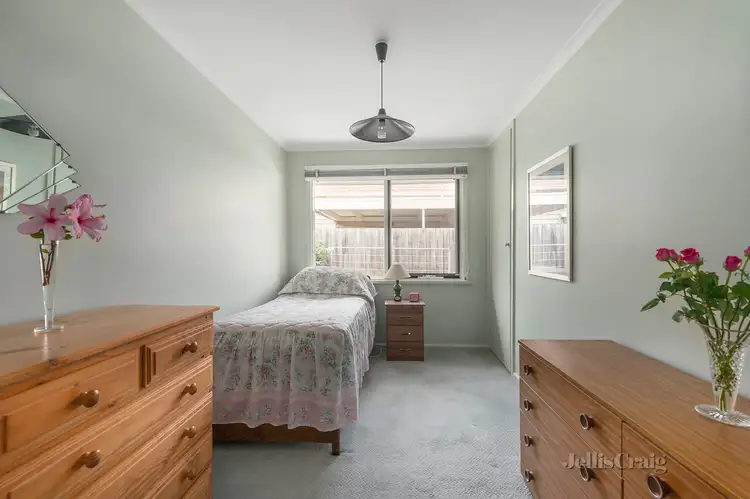 Sixth view of Homely unit listing, 1/12 Leila Road, Carnegie VIC 3163