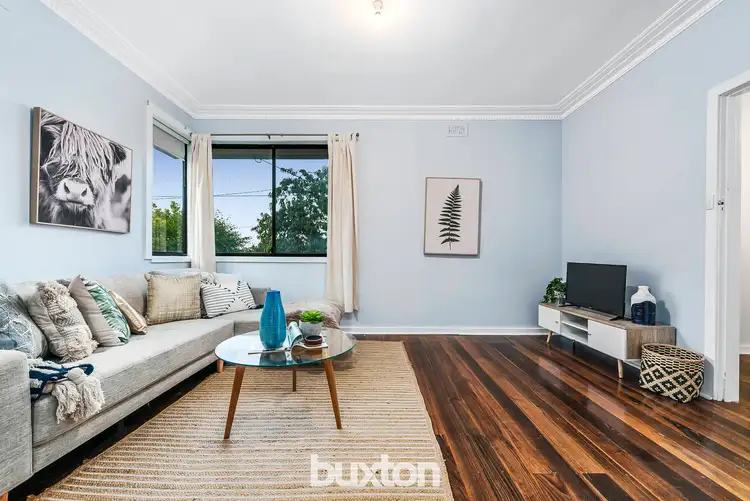 Third view of Homely house listing, 1486 Dandenong Road, Oakleigh VIC 3166