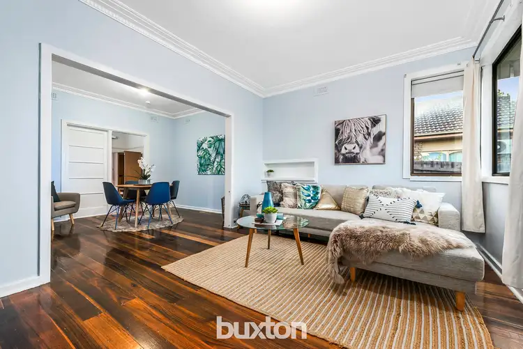 Fourth view of Homely house listing, 1486 Dandenong Road, Oakleigh VIC 3166