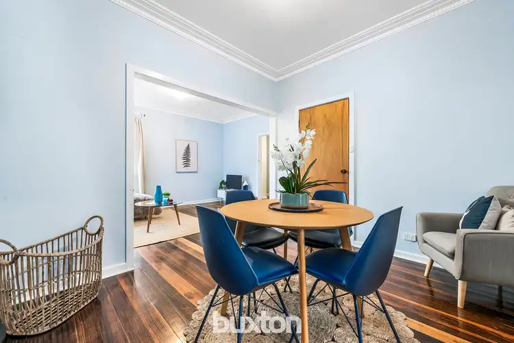 Sixth view of Homely house listing, 1486 Dandenong Road, Oakleigh VIC 3166