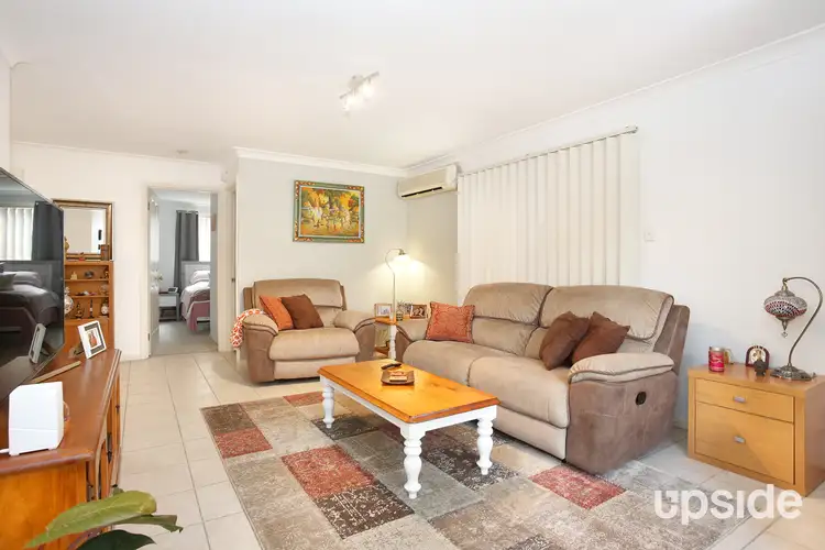 4/111-113 Polding Street, Fairfield Heights NSW 2165