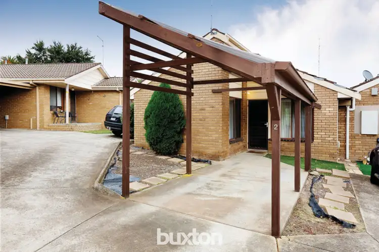 2/6 Boyle Street, Golden Point VIC 3350