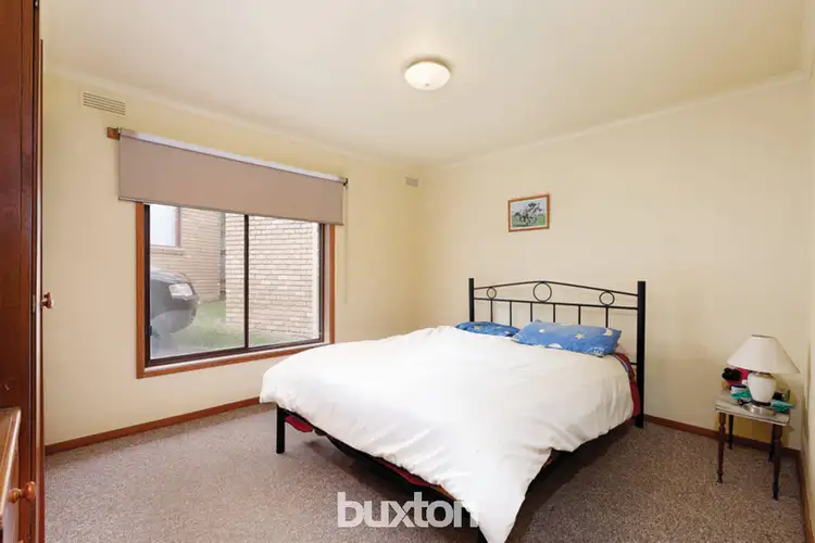 Fourth view of Homely house listing, 2/6 Boyle Street, Golden Point VIC 3350