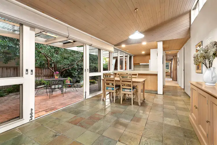 Second view of Homely house listing, 29 Hardwicke Street, Balwyn VIC 3103