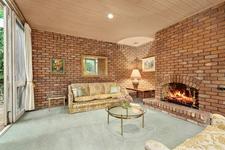 Third view of Homely house listing, 29 Hardwicke Street, Balwyn VIC 3103
