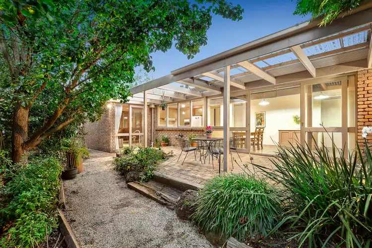 Fifth view of Homely house listing, 29 Hardwicke Street, Balwyn VIC 3103